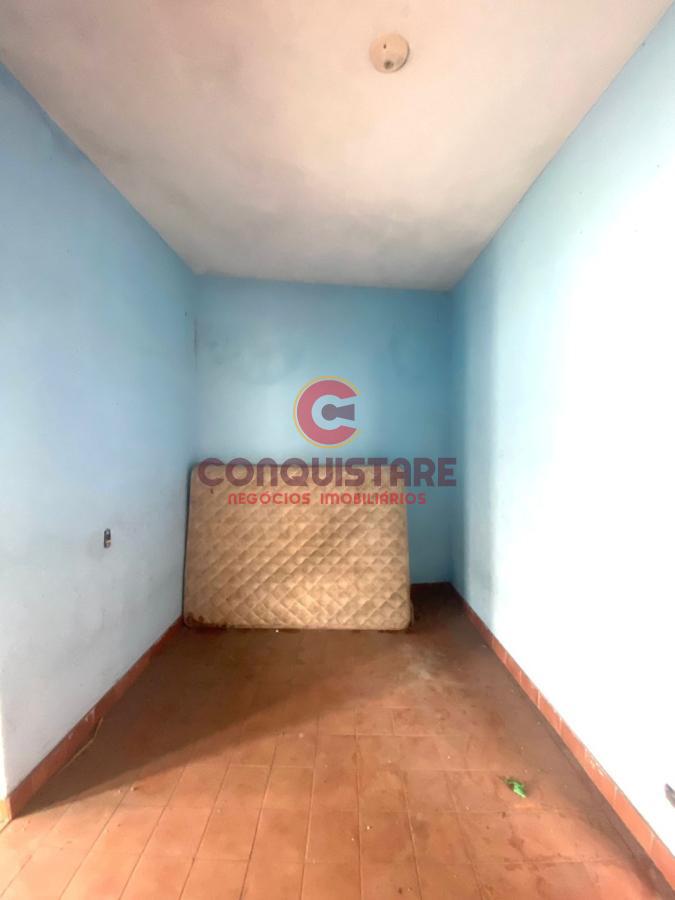 Sobrado, 3 quartos, 546 m² - Foto 40