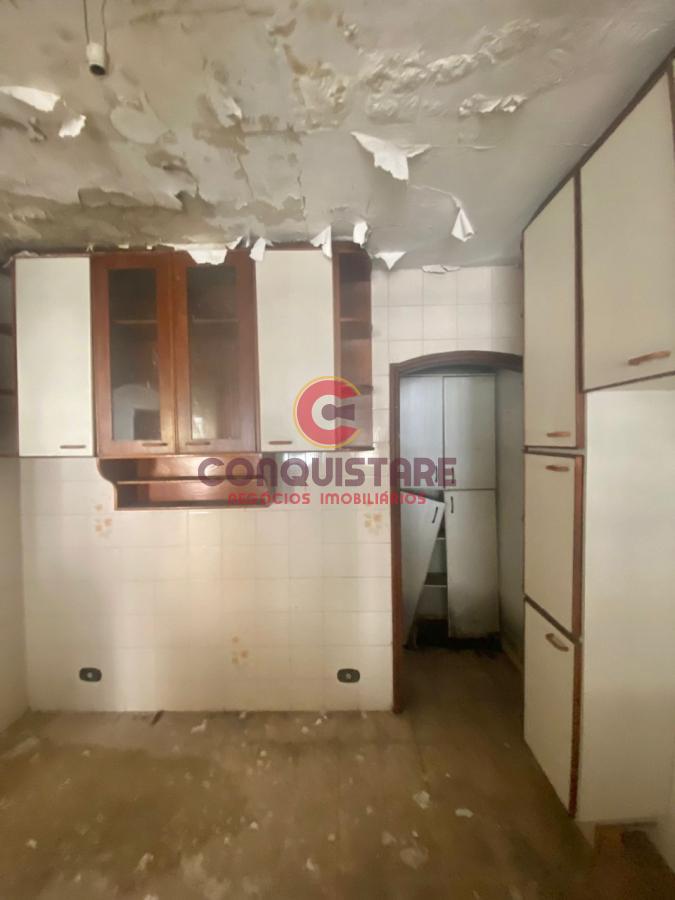 Sobrado, 3 quartos, 546 m² - Foto 39