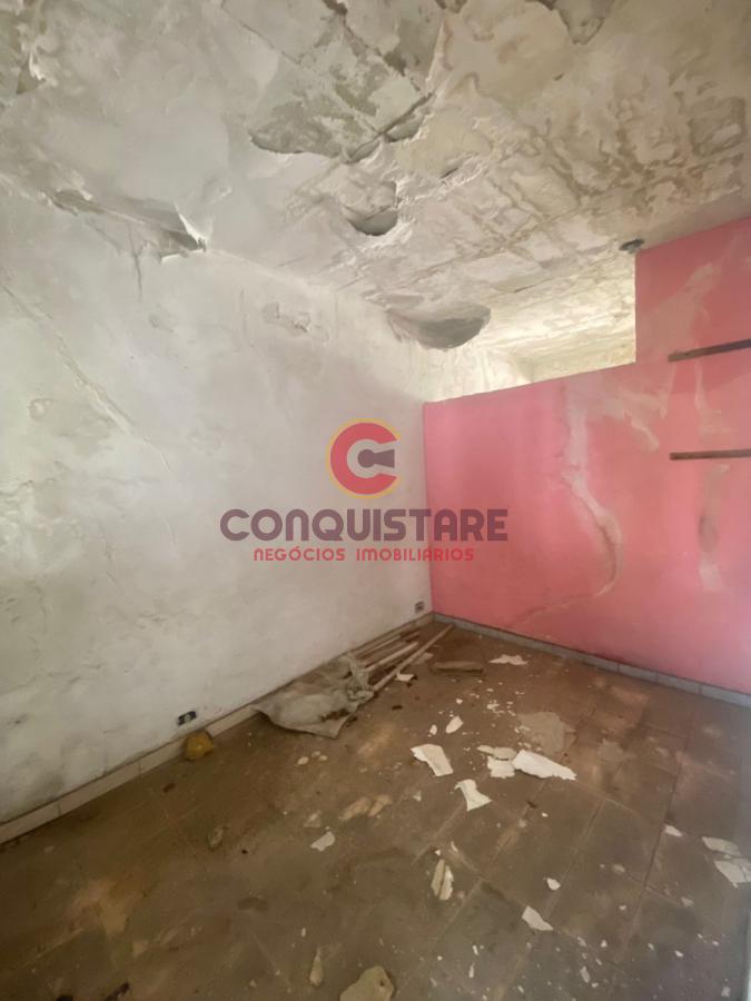 Sobrado, 3 quartos, 546 m² - Foto 42