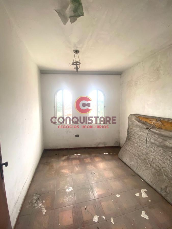 Sobrado, 3 quartos, 546 m² - Foto 38
