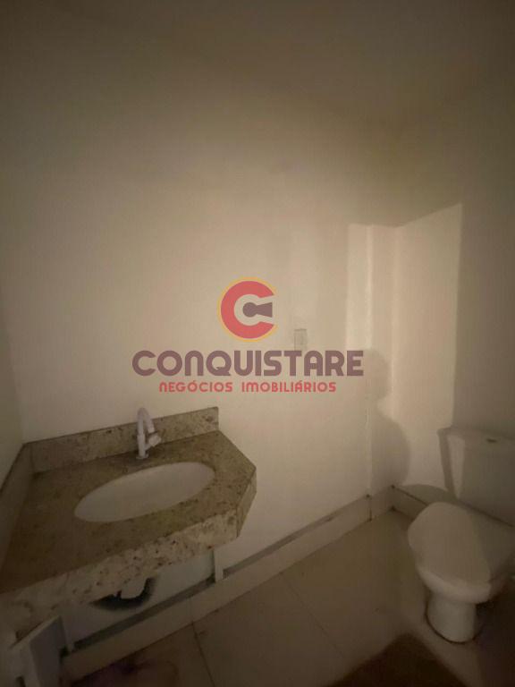 Depósito-Galpão, 176 m² - Foto 5