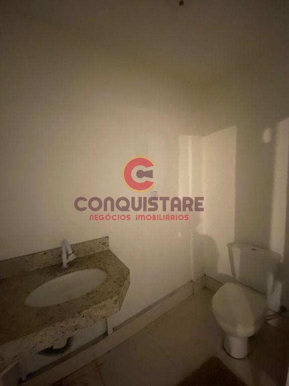 Depósito-Galpão, 176 m² - Foto 11