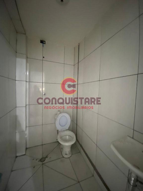 Depósito-Galpão, 176 m² - Foto 7
