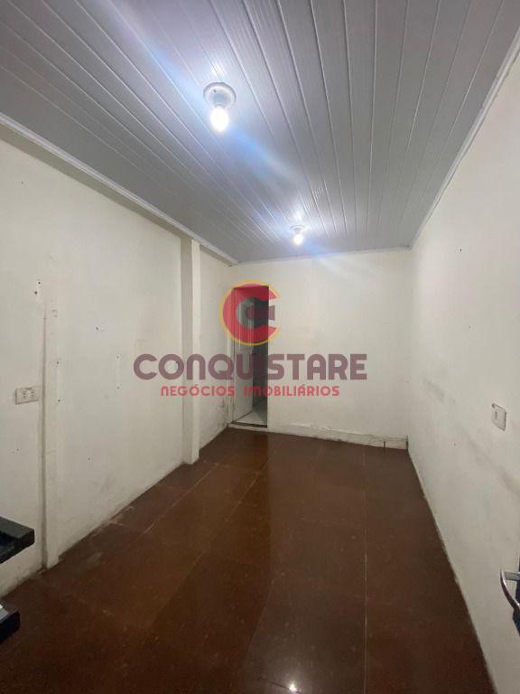 Depósito-Galpão, 176 m² - Foto 15