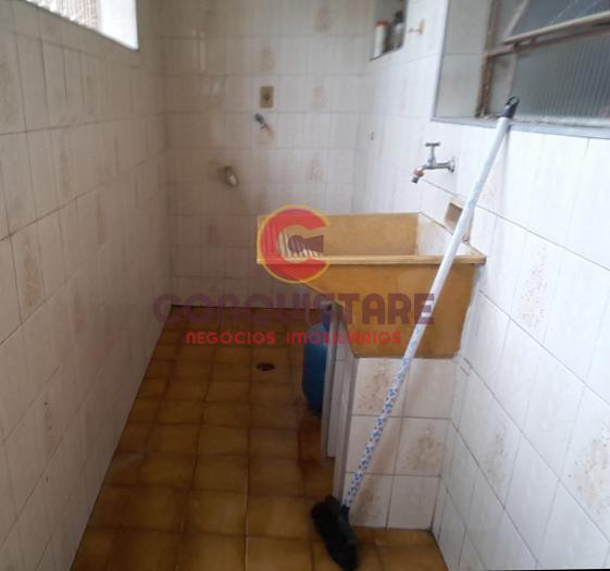 Casa, 3 quartos, 155 m² - Foto 11