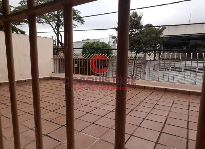 Casa, 3 quartos, 155 m² - Foto 12