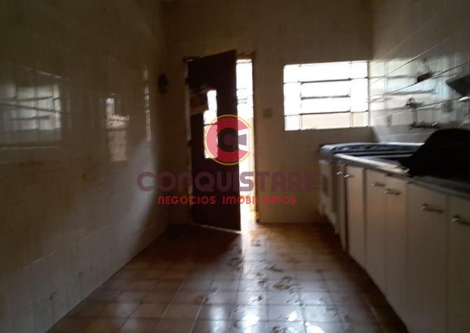 Casa, 3 quartos, 155 m² - Foto 4