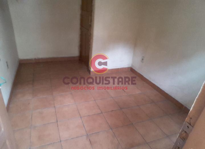 Casa, 3 quartos, 155 m² - Foto 7