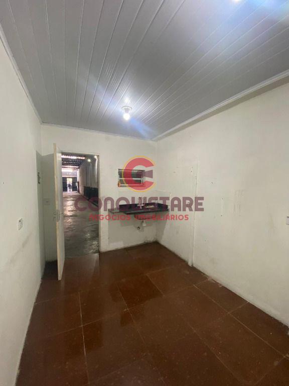 Casa, 3 quartos, 155 m² - Foto 6