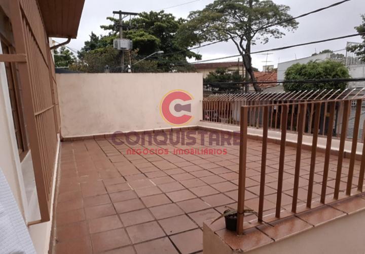 Casa, 3 quartos, 155 m² - Foto 8