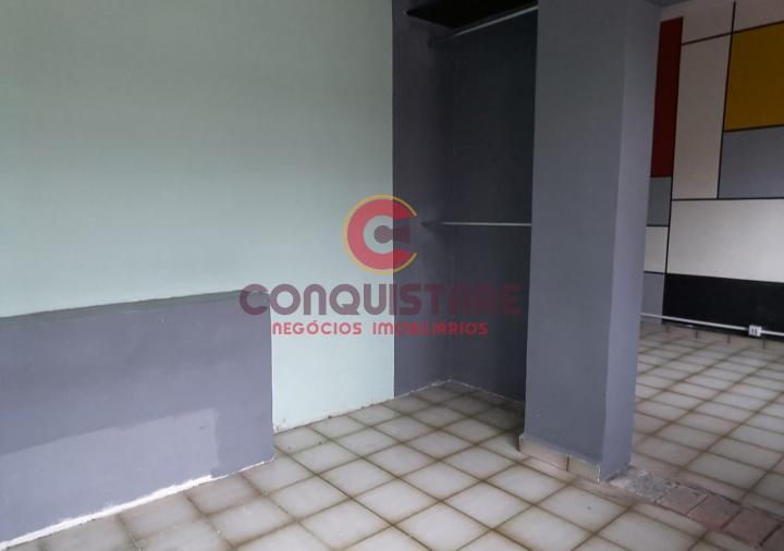 Casa, 3 quartos, 155 m² - Foto 19