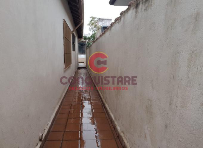 Casa, 3 quartos, 155 m² - Foto 17