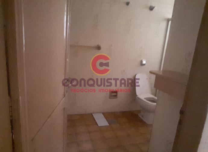Casa, 3 quartos, 155 m² - Foto 16