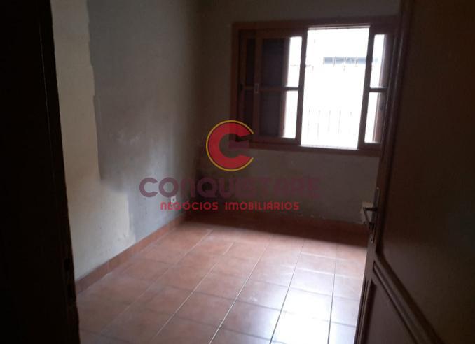 Casa, 3 quartos, 155 m² - Foto 18