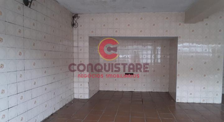 Casa, 3 quartos, 155 m² - Foto 15