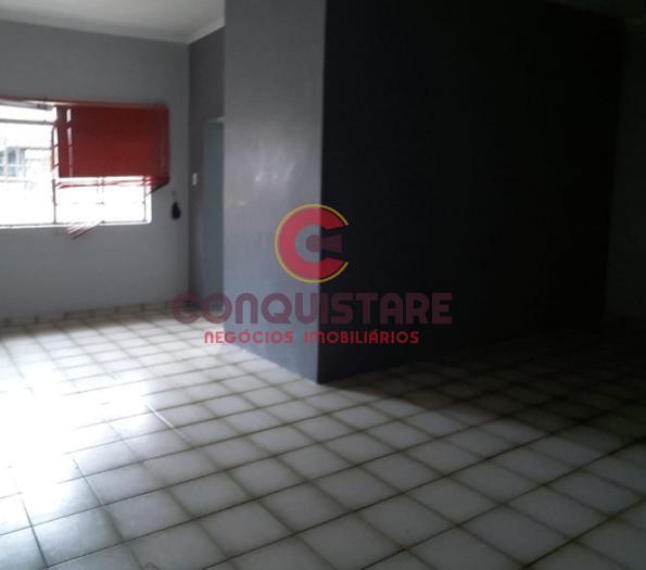 Casa, 3 quartos, 155 m² - Foto 21