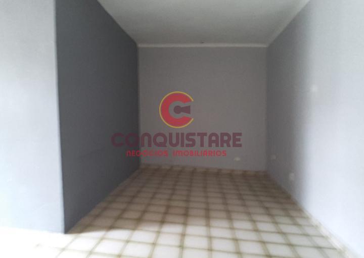 Casa, 3 quartos, 155 m² - Foto 20