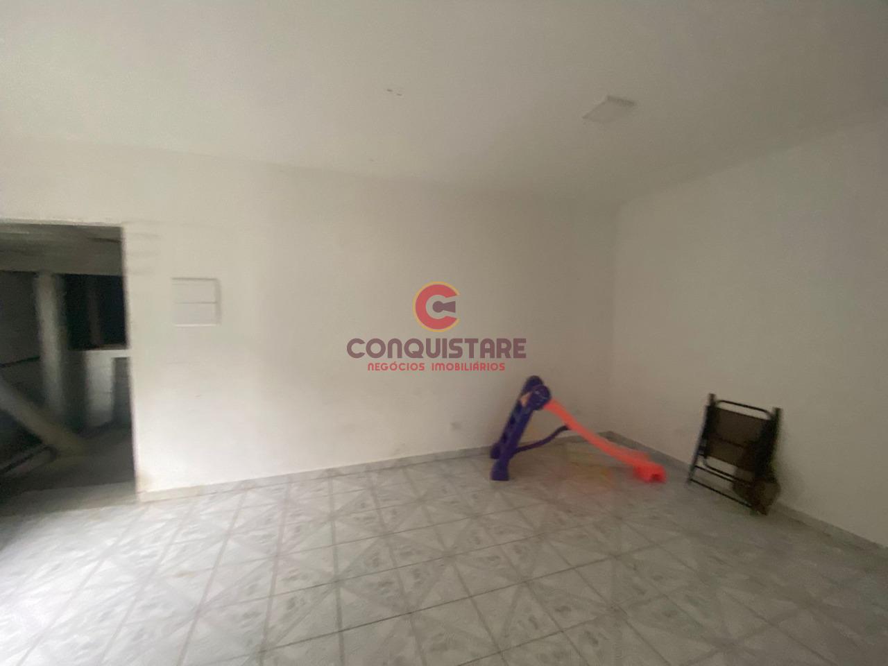 Depósito-Galpão, 112 m² - Foto 7