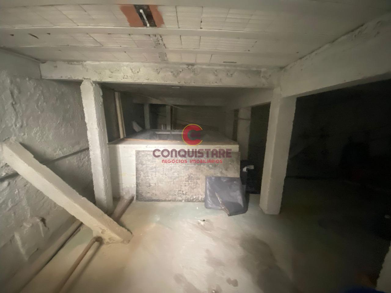 Depósito-Galpão, 112 m² - Foto 4