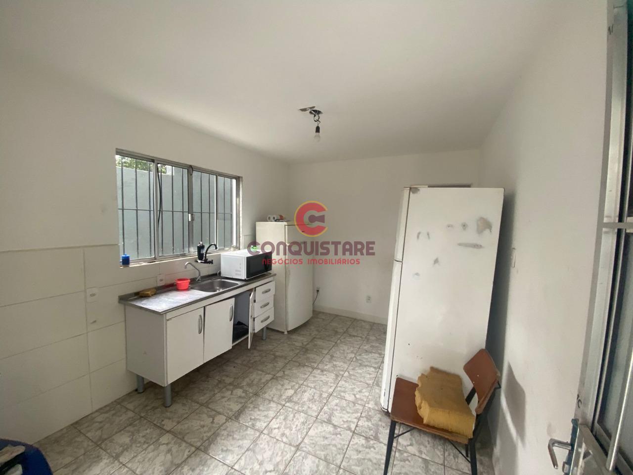 Depósito-Galpão, 112 m² - Foto 12