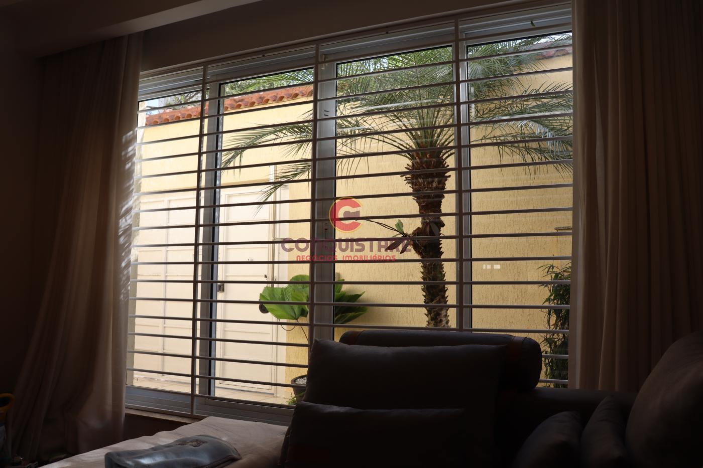 Casa, 3 quartos, 200 m² - Foto 2