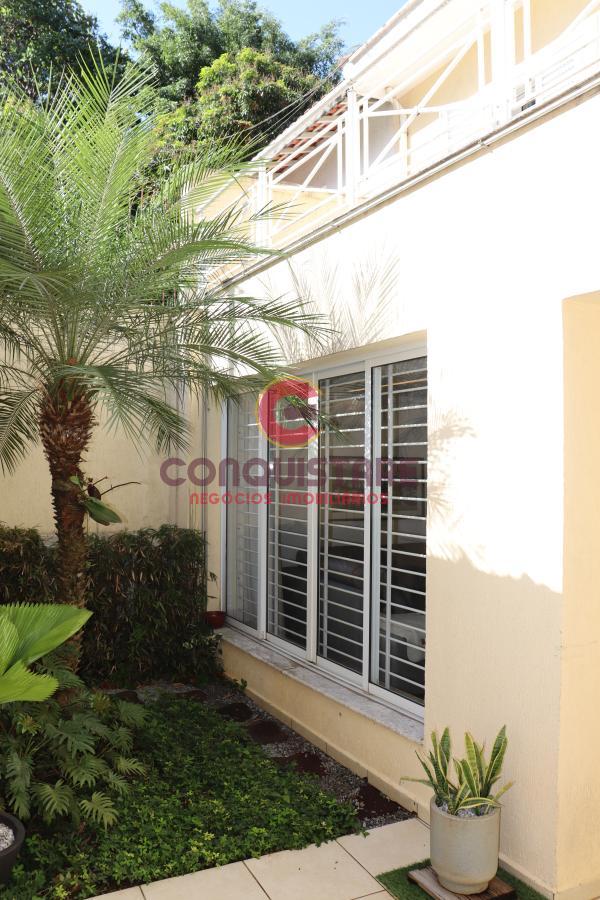 Casa, 3 quartos, 200 m² - Foto 3