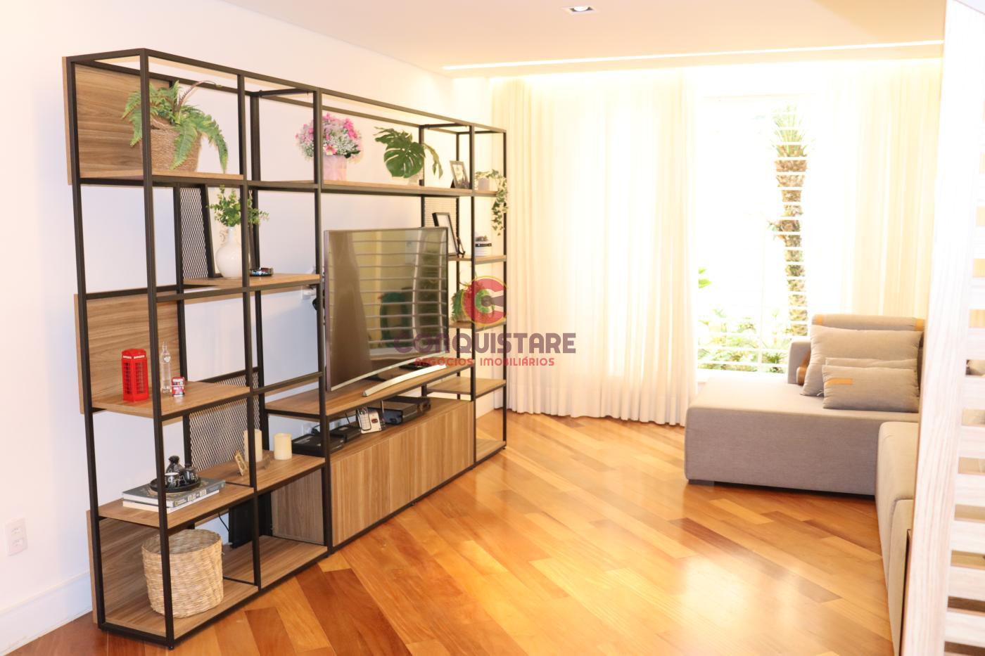 Casa, 3 quartos, 200 m² - Foto 6