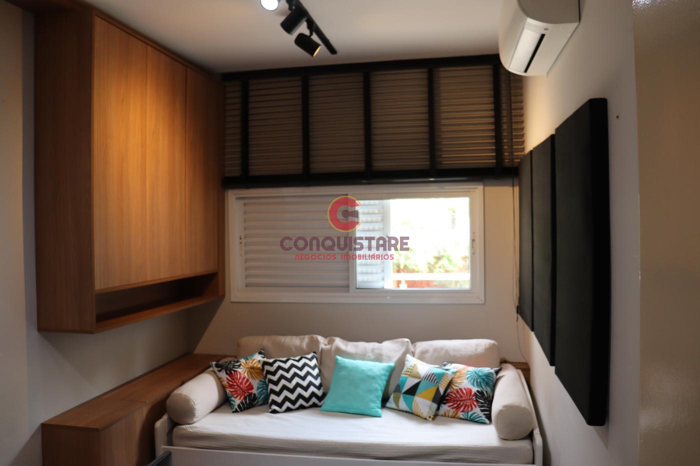 Casa, 3 quartos, 200 m² - Foto 19