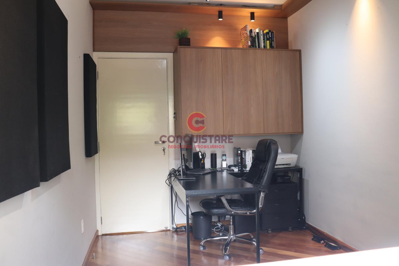 Casa, 3 quartos, 200 m² - Foto 20