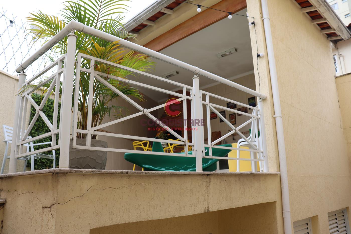 Casa, 3 quartos, 200 m² - Foto 23