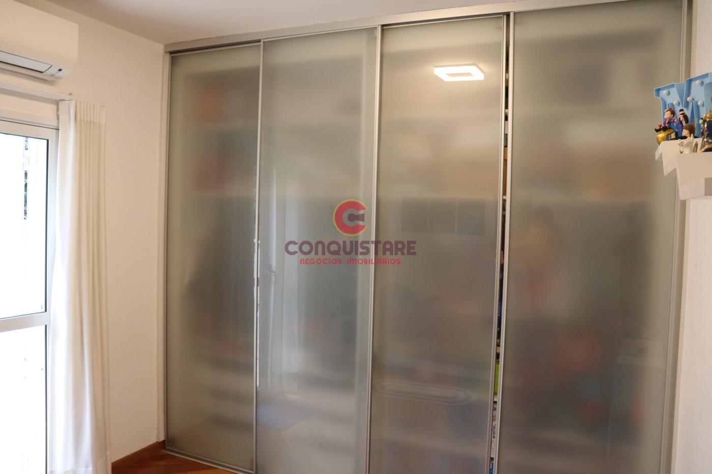 Casa, 3 quartos, 200 m² - Foto 26