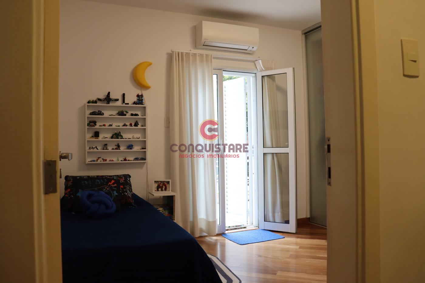 Casa, 3 quartos, 200 m² - Foto 27