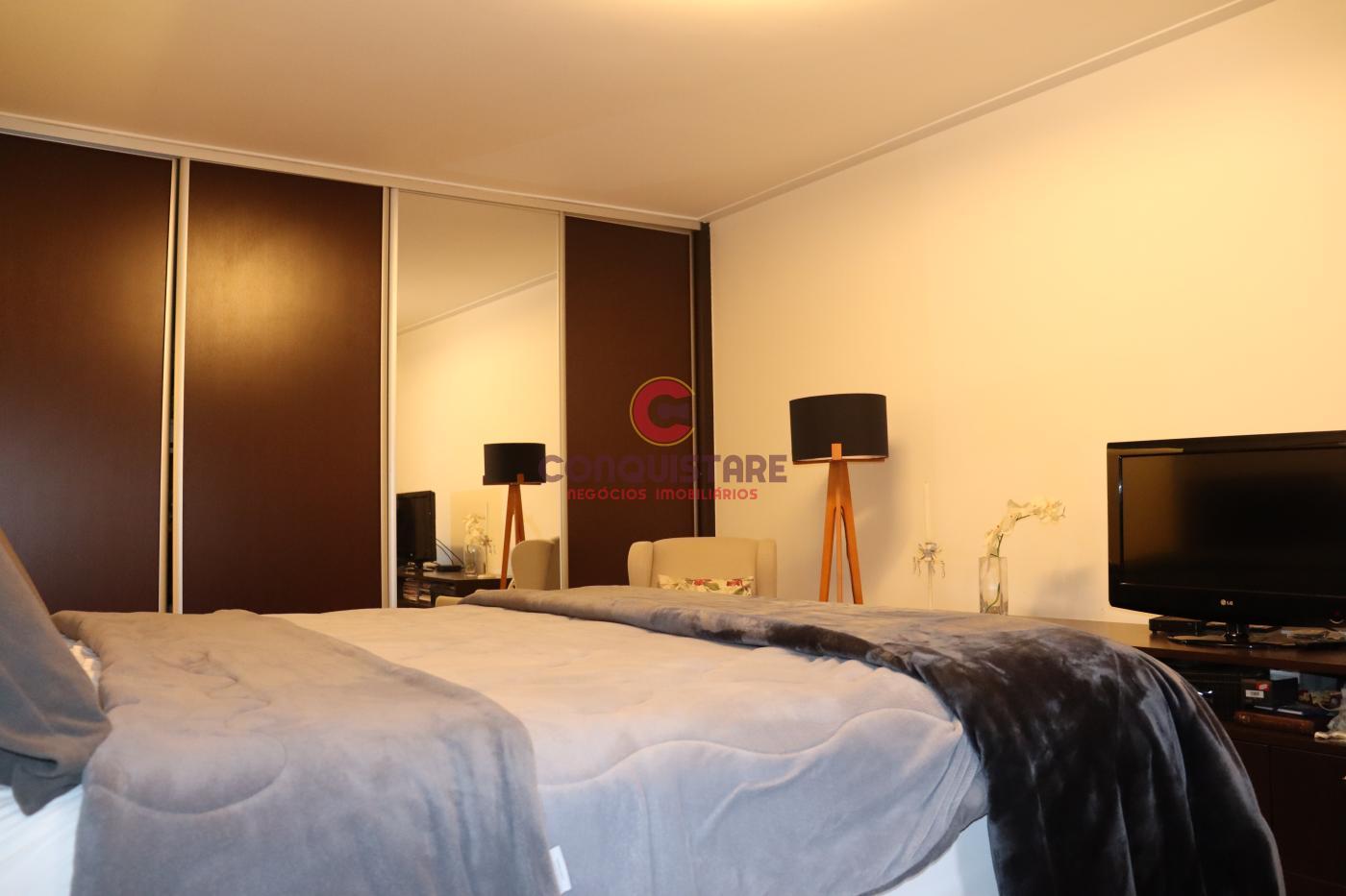 Casa, 3 quartos, 200 m² - Foto 28