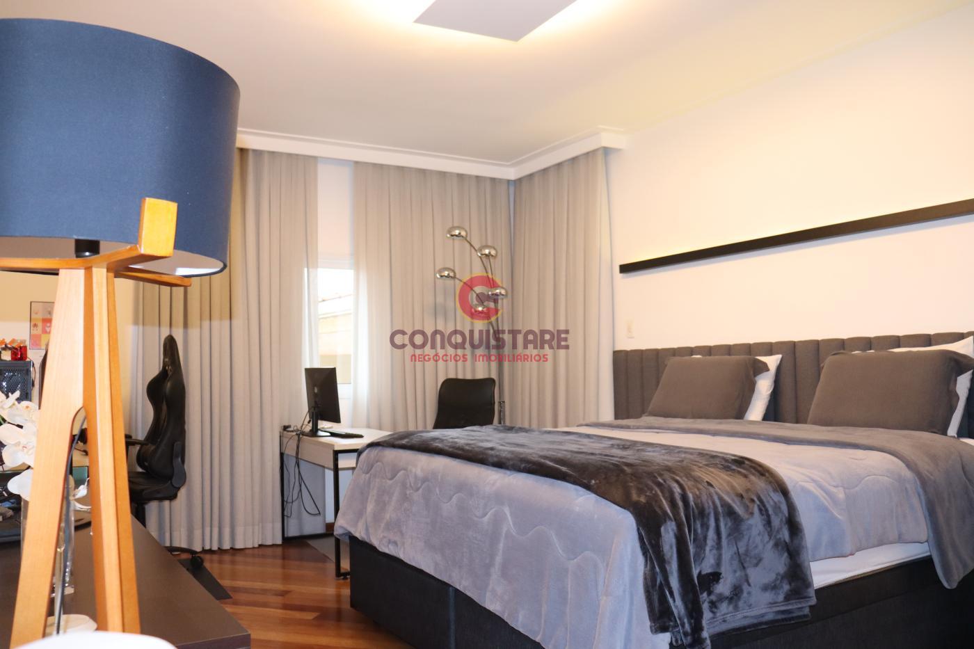 Casa, 3 quartos, 200 m² - Foto 30