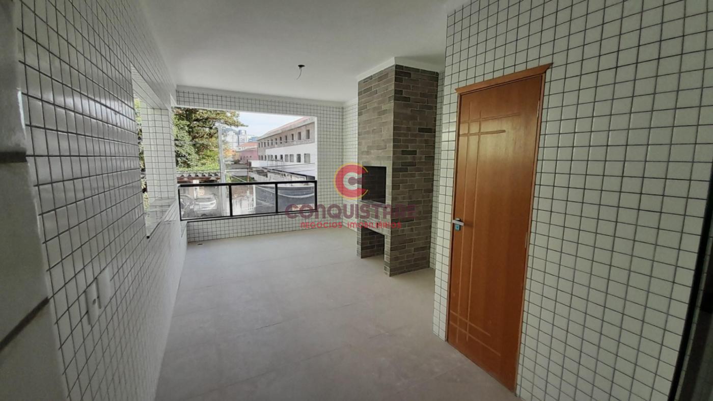 Casa, 3 quartos, 164 m² - Foto 3