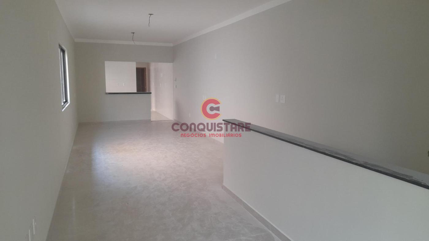 Casa, 3 quartos, 164 m² - Foto 4