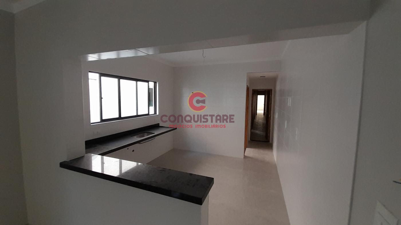 Casa, 3 quartos, 164 m² - Foto 5
