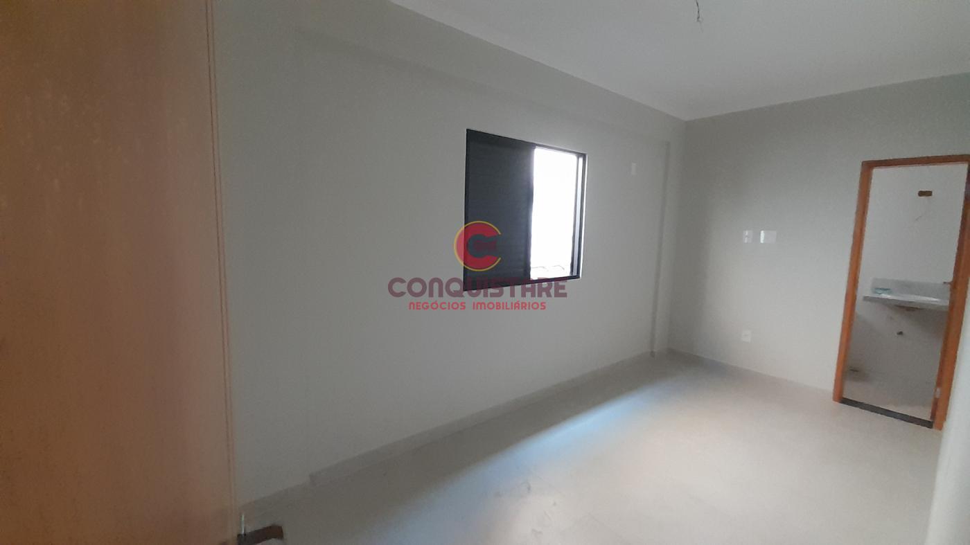 Casa, 3 quartos, 164 m² - Foto 6