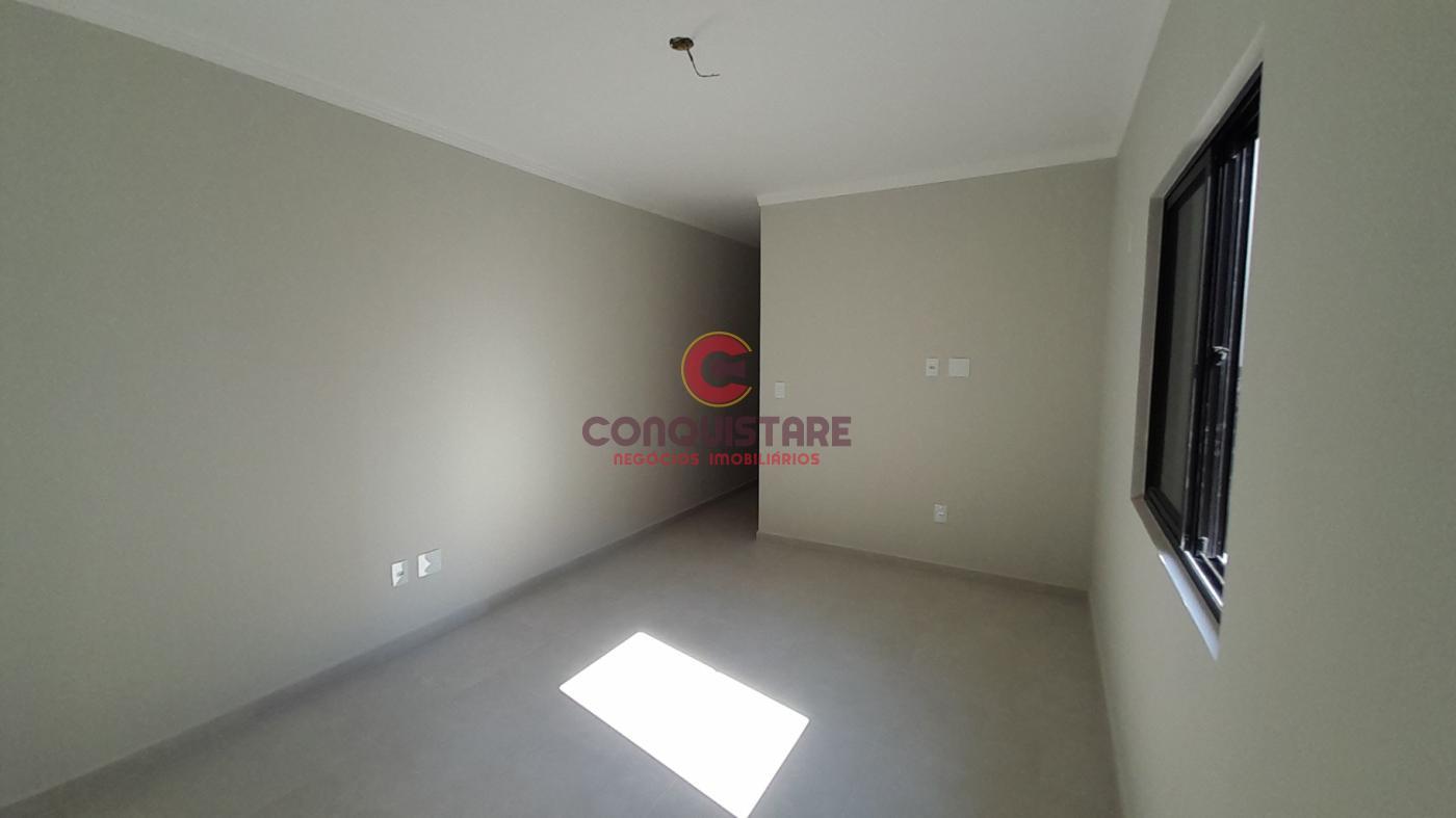 Casa, 3 quartos, 164 m² - Foto 7