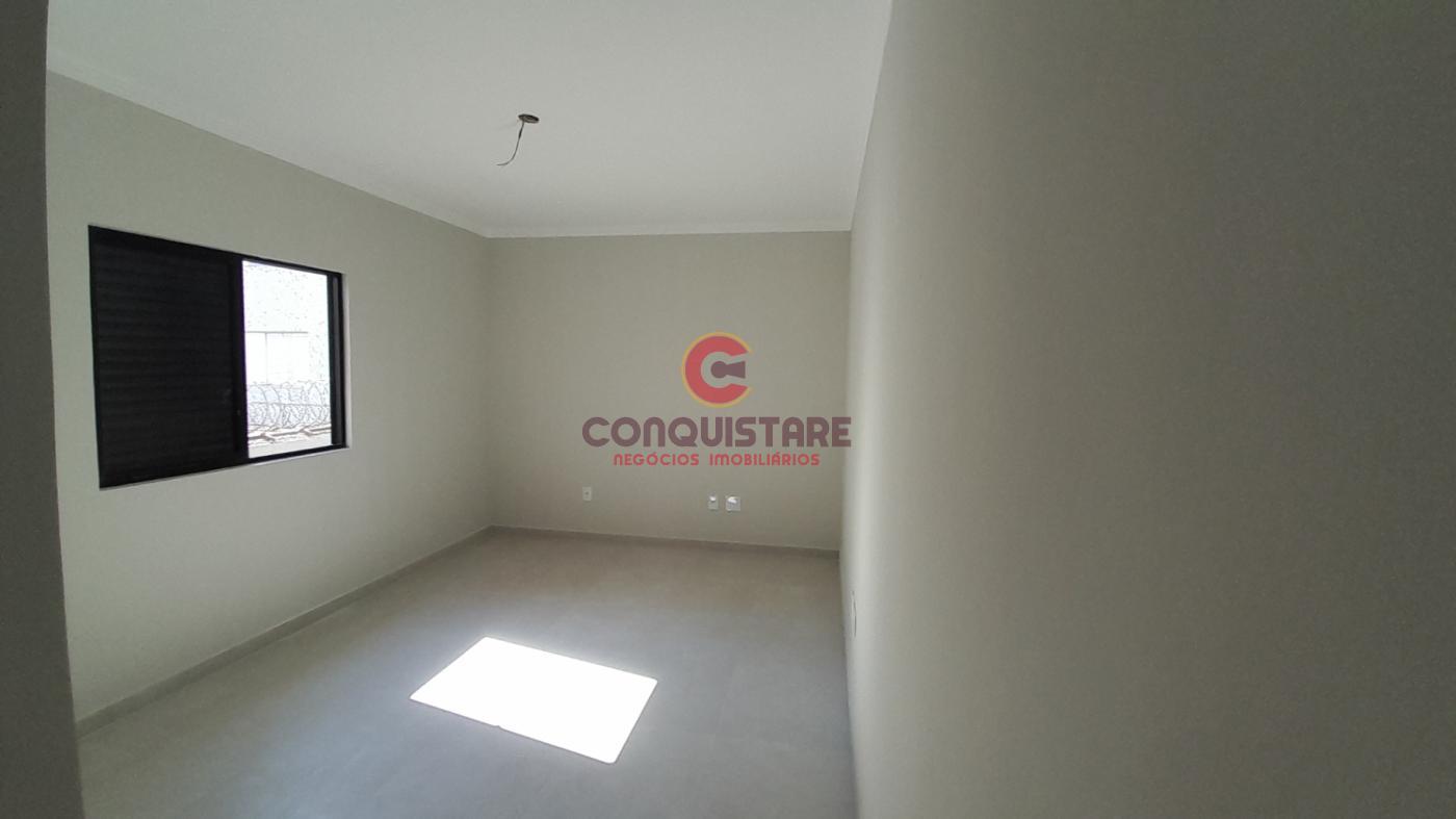 Casa, 3 quartos, 164 m² - Foto 8