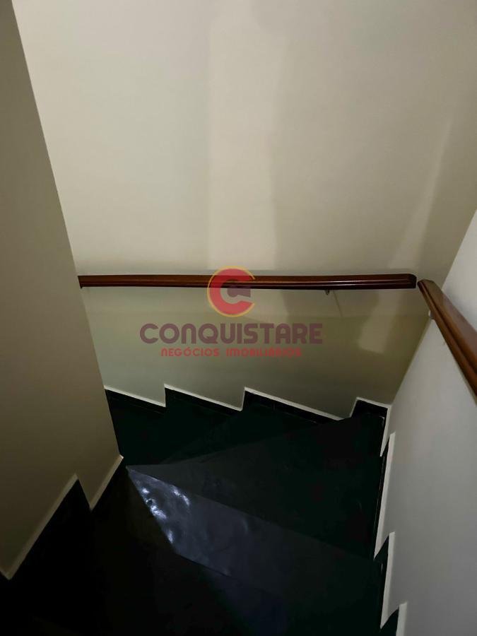 Sobrado, 3 quartos, 218 m² - Foto 34