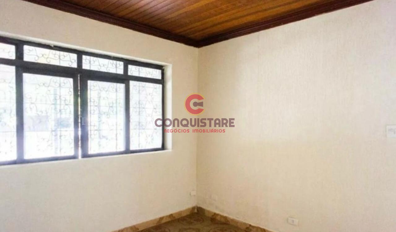 Casa, 2 quartos - Foto 8