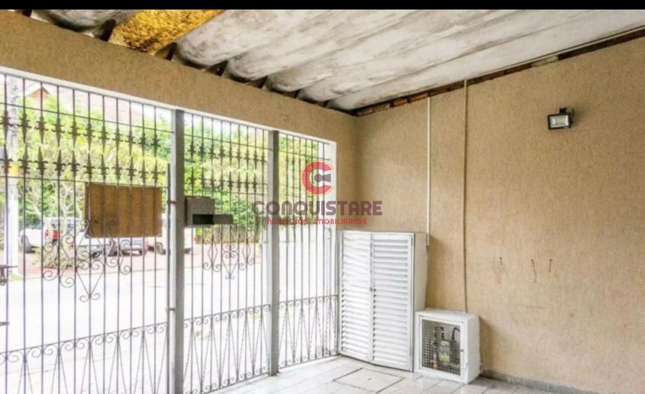 Casa, 2 quartos - Foto 3
