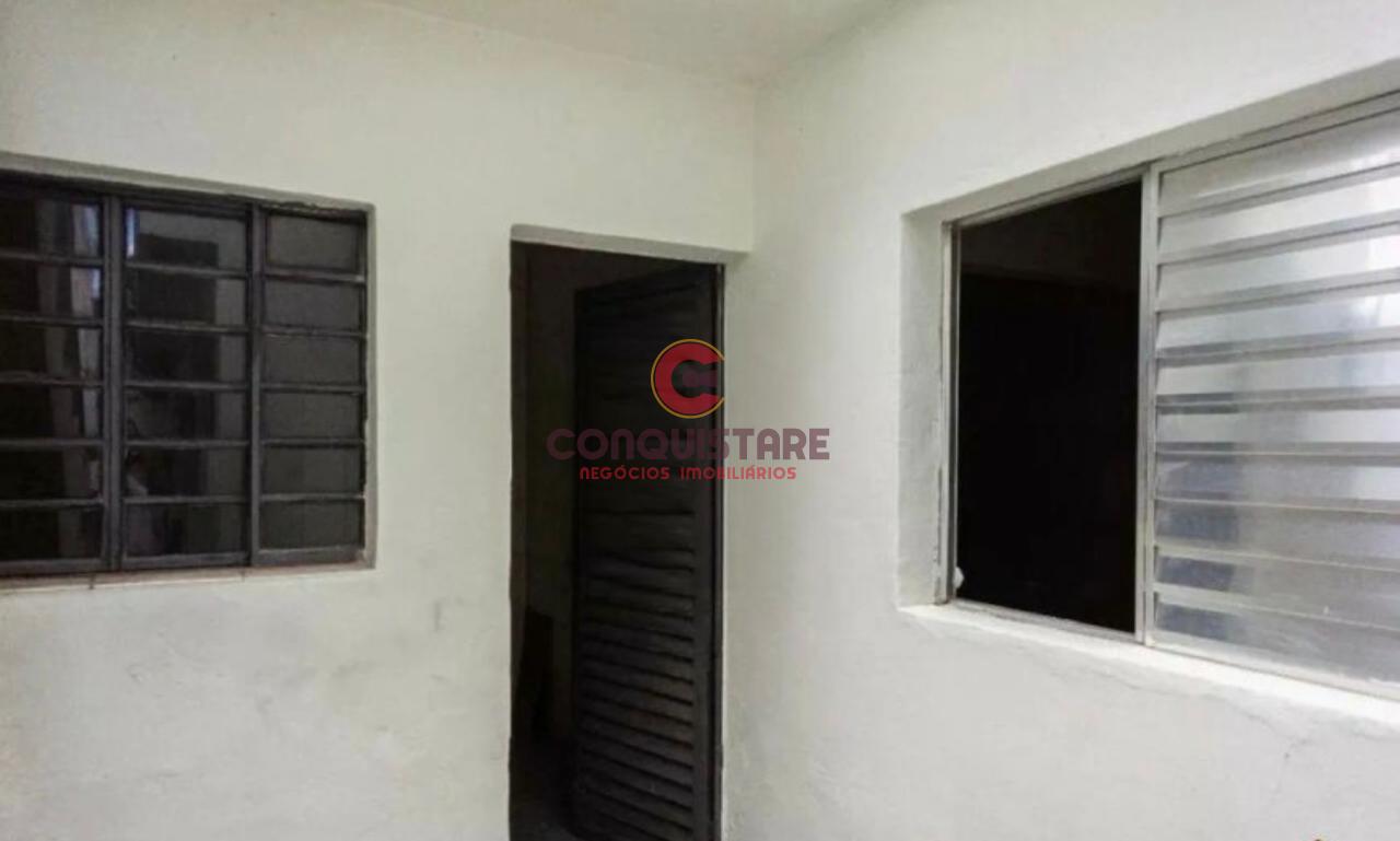 Casa, 2 quartos - Foto 7
