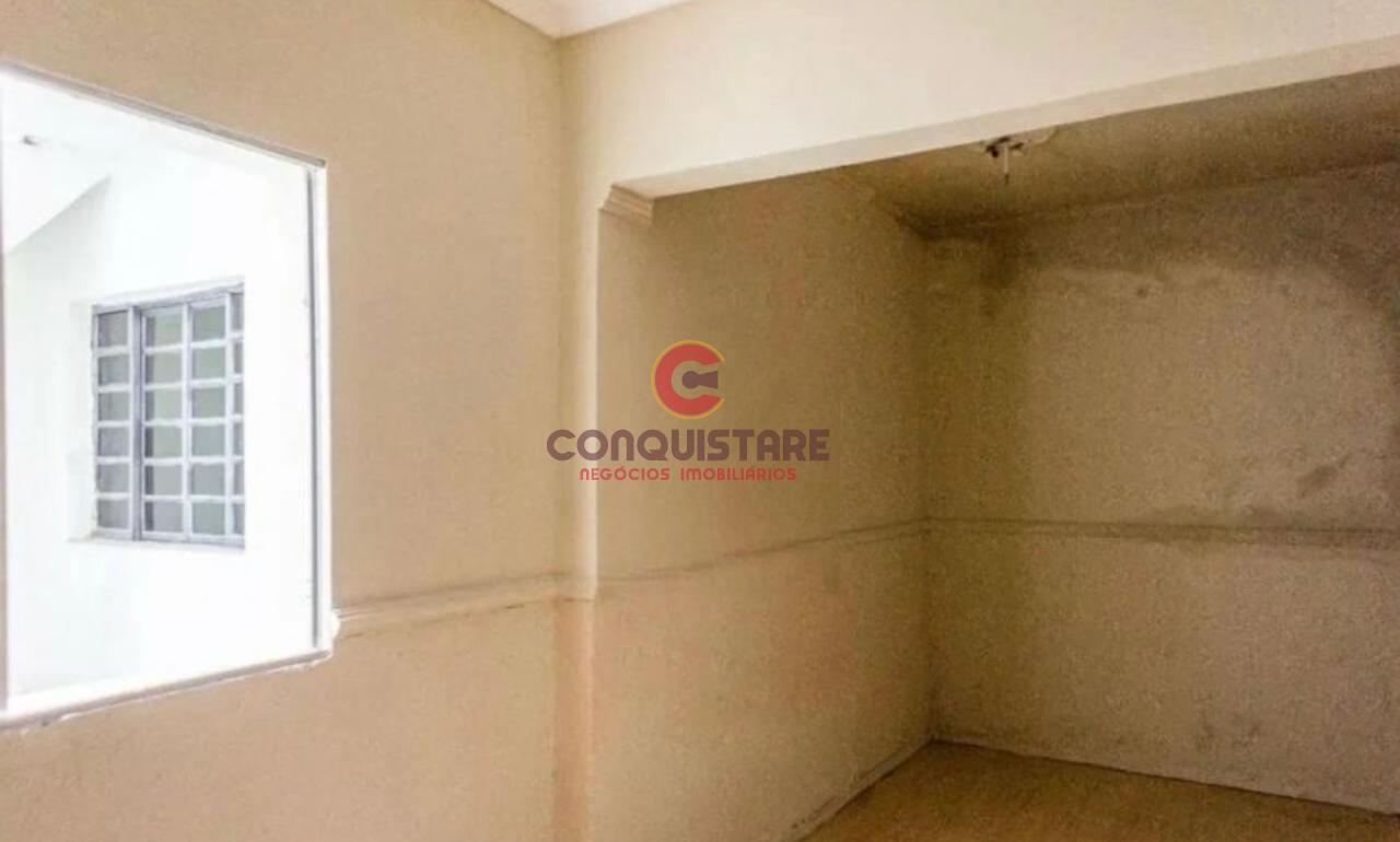 Casa, 2 quartos - Foto 11