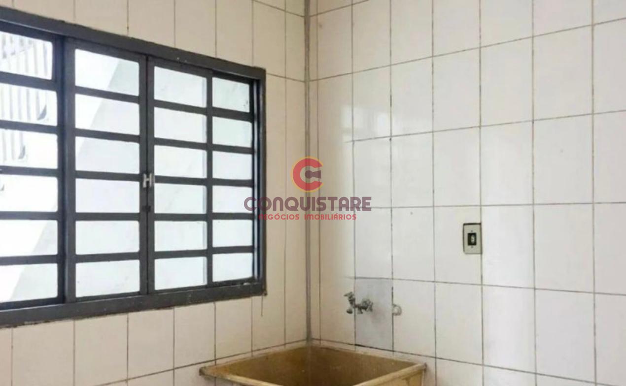 Casa, 2 quartos - Foto 18
