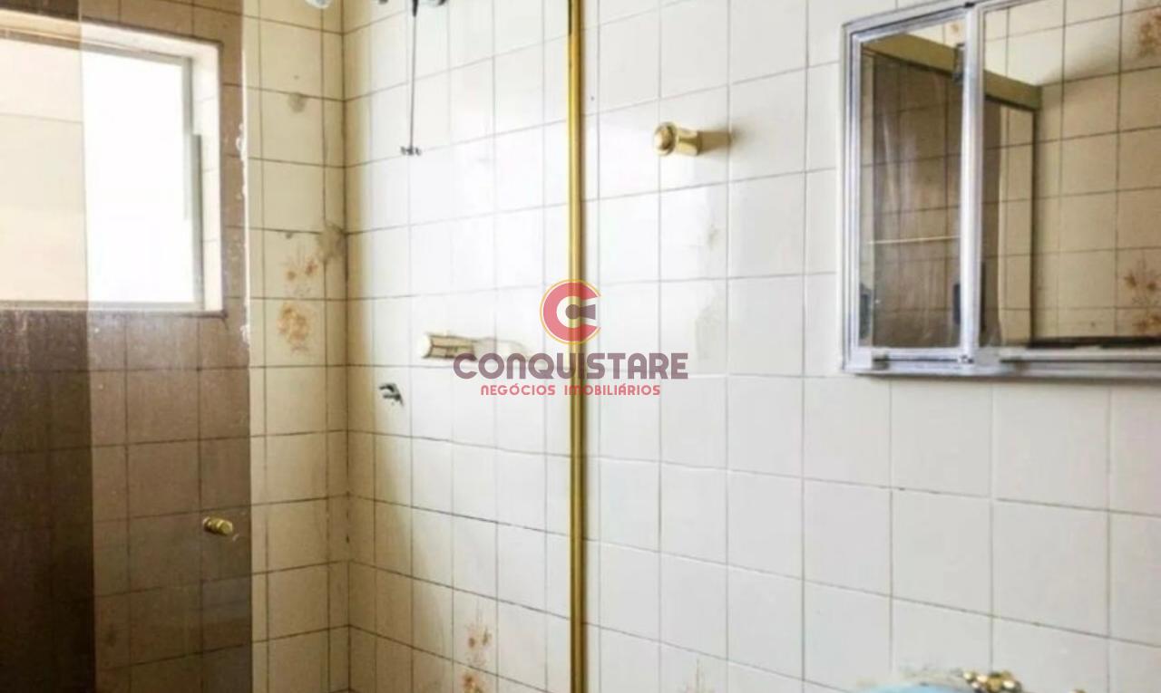 Casa, 2 quartos - Foto 15