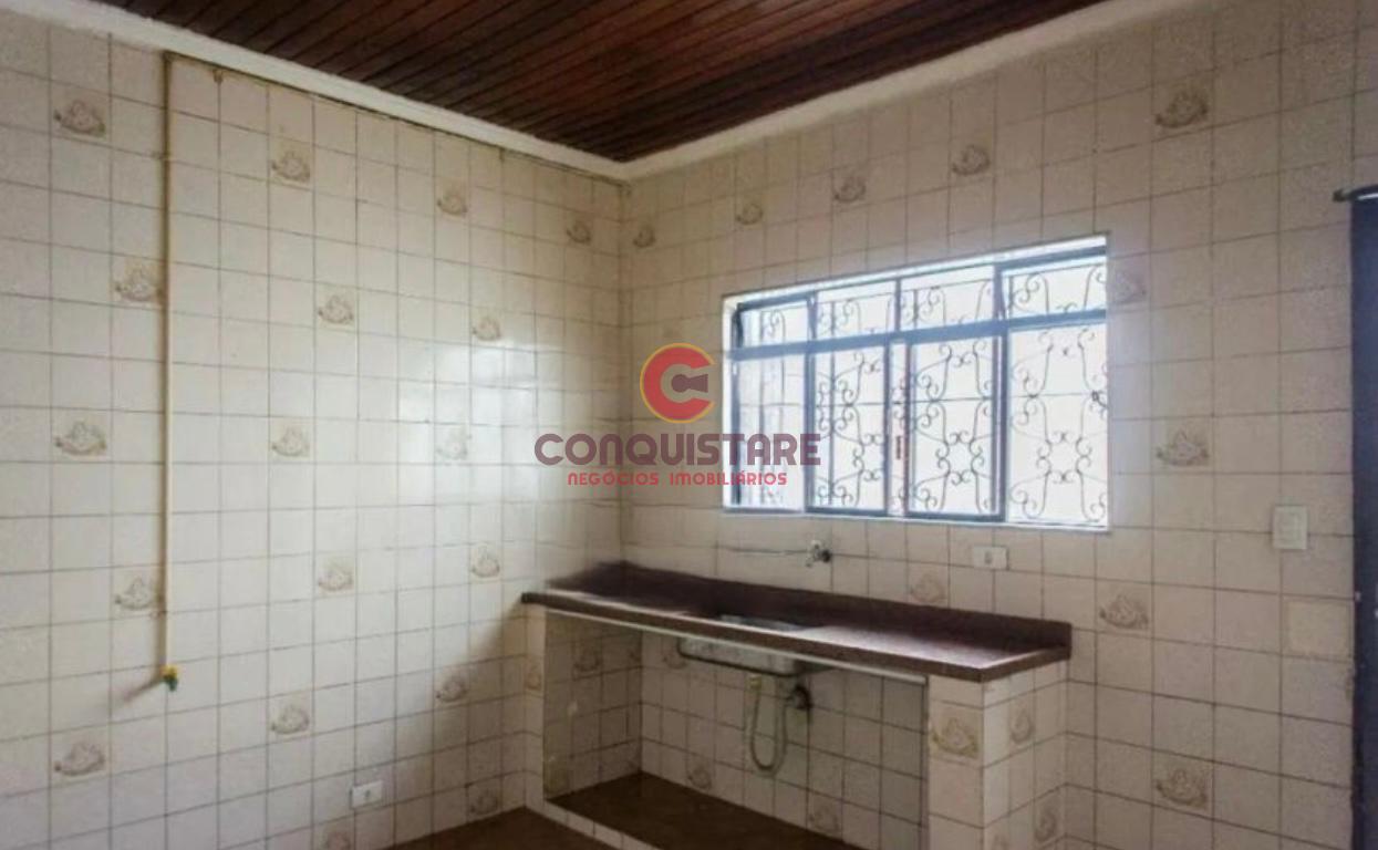Casa, 2 quartos - Foto 12