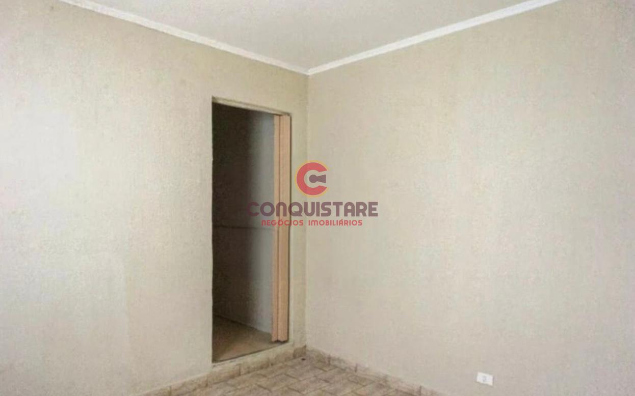 Casa, 2 quartos - Foto 13