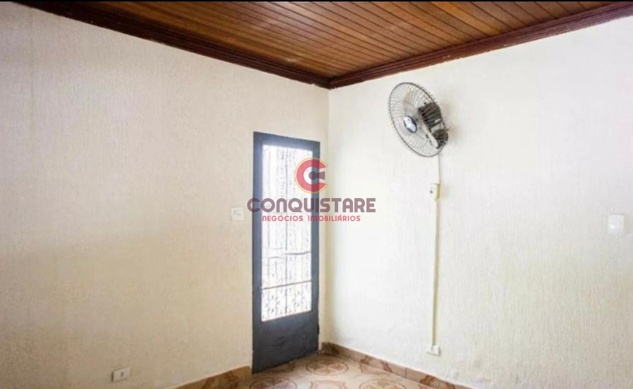 Casa, 2 quartos - Foto 10
